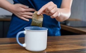 Loại trà có lợi cho người bị hội chứng buồng trứng đa nang