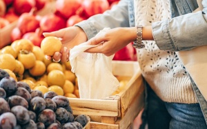 Cập nhật danh sách gợi ý giúp lựa chọn rau củ quả an toàn năm 2025 