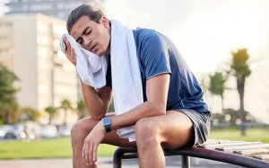 Hai thói quen tưởng tốt nhưng dễ gây căng thẳng nếu áp dụng sai cách