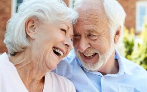 Bí quyết sống hạnh phúc sau khi nghỉ hưu