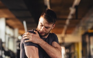 Bổ sung gì khi tập để giảm acid lactic gây mỏi cơ?