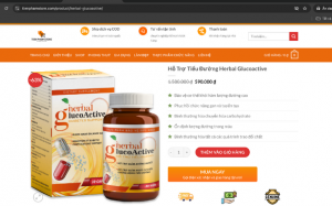 Hậu 'cao điểm', quảng cáo lố trên nhiều nền tảng vẫn tái diễn?