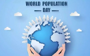 Ngày Dân số Thế giới 2025: Trao quyền cho thanh niên