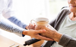 Run vô căn có phải tình trạng nguy hiểm không?