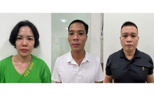 Vụ phòng khám “ma” lừa đảo 123 triệu đồng, Bộ Y tế nói gì?