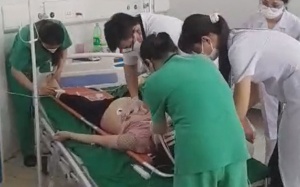 Bộ Y tế yêu cầu làm rõ 2 vụ việc y tế tại Hải Phòng, Thanh Hóa