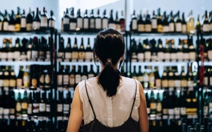 Ngừng uống rượu - Những lợi ích sức khỏe theo thời gian