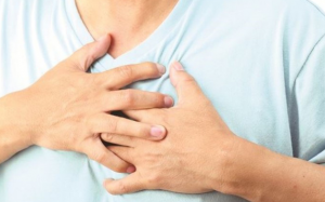 Những cơn đau có thể cảnh báo bệnh lý nghiêm trọng