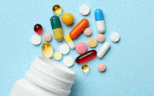 Tăng cường kiểm tra, giám sát việc kinh doanh nguyên liệu làm thuốc