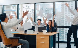 Tử vi thứ Ba (15/7/2025): Nhân Mã sẽ có cơ hội tốt để thăng tiến
