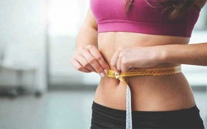 Giảm cân nhanh có gây rối loạn nhịp tim?