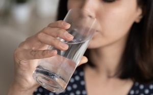 Điểm mặt những thực phẩm càng ăn càng khát nước