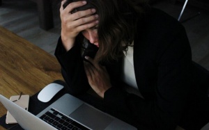 Làm sao để vượt qua suy nhược thần kinh?