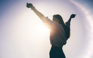 Thói quen đơn giản giúp kéo dài tuổi thọ