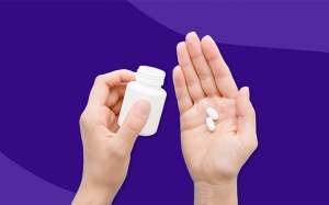 Làm sao hạn chế tác dụng phụ thuốc điều trị bệnh mạch vành?