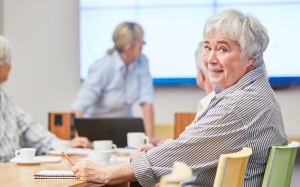 3 thói quen hỗ trợ giảm nguy cơ mắc bệnh Alzheimer