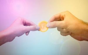 Bao cao su có hết hạn sử dụng không? 