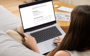 Lưu ý khi sử dụng AI để lập kế hoạch ăn uống