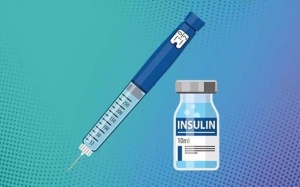 Đường huyết vẫn cao dù đã tiêm insulin, phải làm gì để ổn định?
