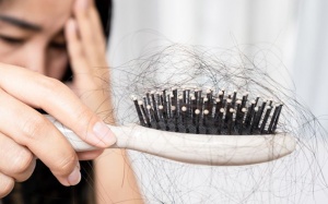 Cách nhận biết cơ thể đang “kêu cứu” vì thiếu protein