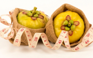 Những lợi ích sức khoẻ bất ngờ từ quả bứa 