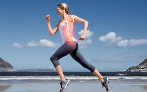 Mẹo tăng hấp thu dưỡng chất cho xương chắc khỏe