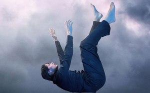 Thực phẩm có thể phá hỏng giấc mơ?