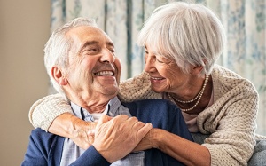 Tuổi 50, 60, 70: Lưu ý gì trong quy trình chăm sóc sức khỏe?