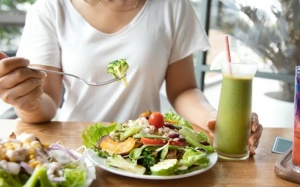 Chế độ ăn Keto có an toàn cho người mắc bệnh đái tháo đường?