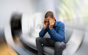 Tai biến mạch máu não: Nguyên nhân, dấu hiệu nhận biết và cách phòng ngừa