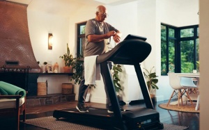 Giảm nguy cơ bị sa sút trí tuệ bằng thói quen đơn giản