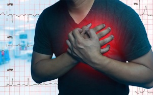 Rối loạn nhịp tim khó điều trị, liệu có thể chữa khỏi hoàn toàn không?