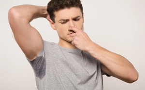 7 mẹo dễ áp dụng để khử mùi vùng nách