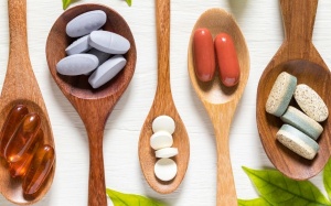 Bộ Y tế: Hướng dẫn đăng ký nội dung quảng cáo thực phẩm