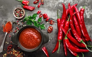 Người bị viêm thanh quản kiêng ăn gì để bệnh nhanh cải thiện?