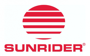 Công ty TNHH Người Lái Xe Mặt Trời Việt Nam chấm dứt hoạt động bán hàng đa cấp