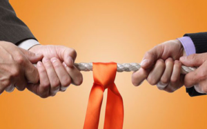 Bị phạt hàng trăm triệu đồng do vi phạm Luật Cạnh tranh