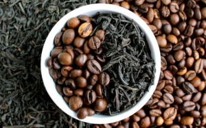 Làm thế nào để đào thải nhanh caffeine ra khỏi cơ thể?