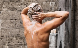 Cảnh báo thói quen nguy hiểm sau khi chơi thể thao 