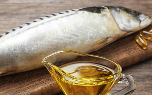Những điều cần biết trước khi sử dụng dầu gan cá tuyết