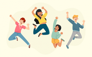 Ngoài cà phê, cách nào giúp bạn tỉnh táo hơn trong ngày mới?