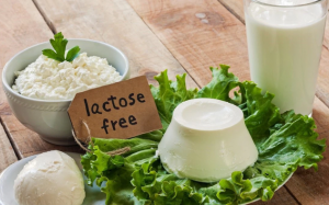 Uống sữa không chứa lactose mỗi ngày có thực sự an toàn?