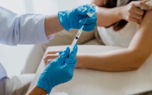 Vaccine mới có thể ngừa ung thư tuyến tụy tái phát