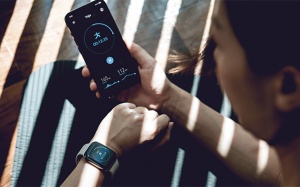 Nhịp tim chậm: Làm sao tăng nhịp tim khi nghỉ hiệu quả?