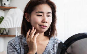 Dấu hiệu tai biến mạch máu não: Nhận diện sớm sẽ giúp cứu sống người bệnh