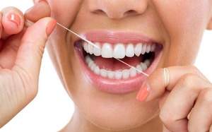 Sức khỏe răng miệng kém - Ảnh hưởng đến tim mạch, não bộ