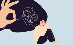 Gaslighting: Nhận diện hành vi thao túng tâm lý 