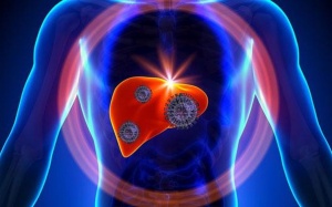 Liệu pháp miễn dịch kép: Hy vọng mới cho người bệnh ung thư gan giai đoạn muộn