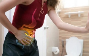 Tạm biệt táo bón với những bí quyết đơn giản tại nhà