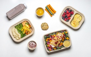 Đường huyết ổn có cần chia nhỏ bữa ăn không?